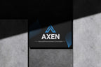 Axen Chocoloate